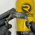 Relogio Citizen New Ecozilla - BJ8057-17X