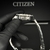 Relógio Citizen Series 8 880 GMT NB6031-56E - comprar online