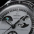 Relógio Omega x Swatch Moonswatch - Mission EarthPhase - comprar online