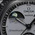 Relógio Omega x Swatch Moonswatch - Mission EarthPhase - loja online