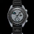 Relógio Omega x Swatch Moonswatch - Mission EarthPhase