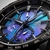 Relógio de Luxo Citizen Satélite Attessa - AT8285-68Z (Limited Edition 2700 Pçs) - comprar online