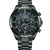Relógio Citizen Satélite Attessa - CC4055-65E
