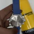 Relógio de Mergulho Citizen Promaster - BN2038-01L - comprar online