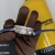 Imagem do Relógio de Mergulho Citizen Promaster - BN2038-01L