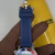 Relógio de Mergulho Citizen Promaster - BN2038-01L na internet