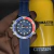 Relógio de Mergulho Citizen Promaster - BN2038-01L - Rapha Watches - Relojoaria Online com Frete Grátis