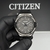 Relógio Citizen Series 8 870 NA1025-10E (Limited Edition 700pcs) na internet