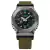 Relógio Casio G-shock GM-2100CB-3AER