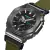 Relógio Casio G-shock GM-2100CB-3AER - comprar online