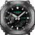 Relógio Casio G-shock GM-2100CB-3AER na internet