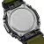 Relógio Casio G-shock GM-2100CB-3AER - Rapha Watches - Relojoaria Online com Frete Grátis