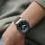 Imagem do Relógio Casio G-shock GM-2100CB-3AER