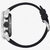 Relógio Citizen New Aqualand - BJ2168-01E na internet