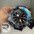 Relógio Citizen New Aqualand - BJ2169-08e na internet