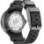 Relógio Citizen New Ecozilla - godzilla Limited Edition- BJ8056-01E - loja online