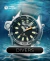 Banner de Rapha Watches - Relojoaria Online com Frete Grátis