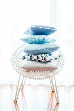 Banner de la categoría FUNDAS DE ALMOHADON