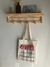 Tote Bag Vintage - comprar online