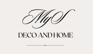 MyS Deco and Home