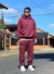 Conjunto Company
