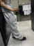 Pantalon Ticala