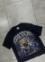 Remera angel - comprar online