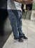 Jean mom 51