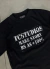 Remera Bs As - comprar online
