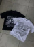 Remera Story