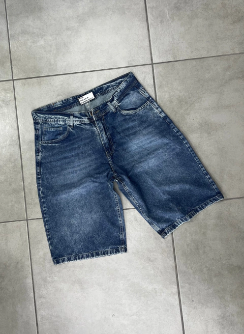 Bermuda 04 - comprar online