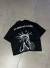 Remera liberty - comprar online