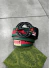 cinto gucci - comprar online