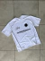 Imagen de Remera trebol