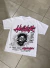 Remera Records - comprar online