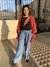 RUANA MUNAY en internet