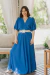 Azul real - tienda online