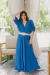 Azul real - comprar online