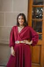 Bordo - Latido - comprar online