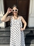 Imagen de Valencia dress