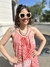 Mar dress en internet