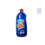 Lava Roupa Liquido Lava Bem de 1 Litro