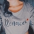 Banner de ELEVADA