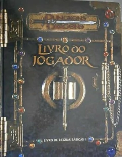 Livros De RPG - Vários Autores - Títulos Diversos - Jogos na internet