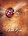 Rhonda Byrne - O Segredo
