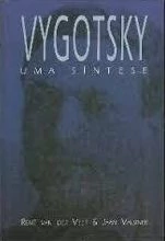 Rene Van Der Veer - Vygotsky - uma Sintese