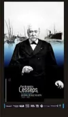 Do Autor - Ferdinand de Lesseps e a Construcao no Egito do Canal de Suez