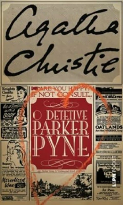 Livros De Agatha Christie - Literatura Estrangeira - Versão de Bolso - comprar online