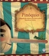 Carlo Collodi / Escletxa - Grandes Classicos - Pinoquio