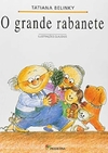 Tatiana Belinky - O Grande Rabanete